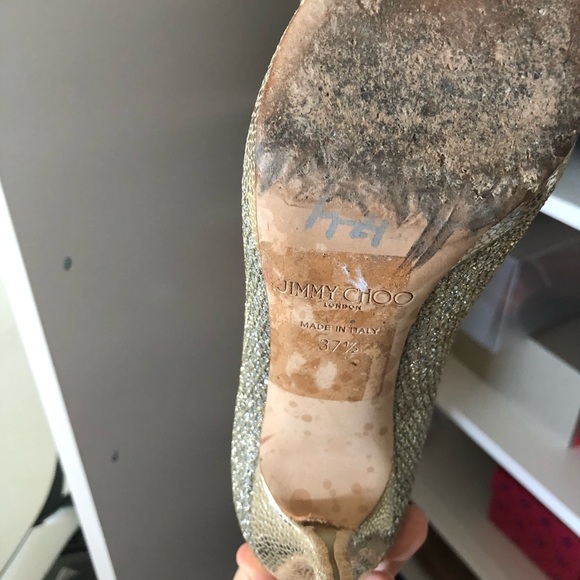 Sold - Picture 7 of 9